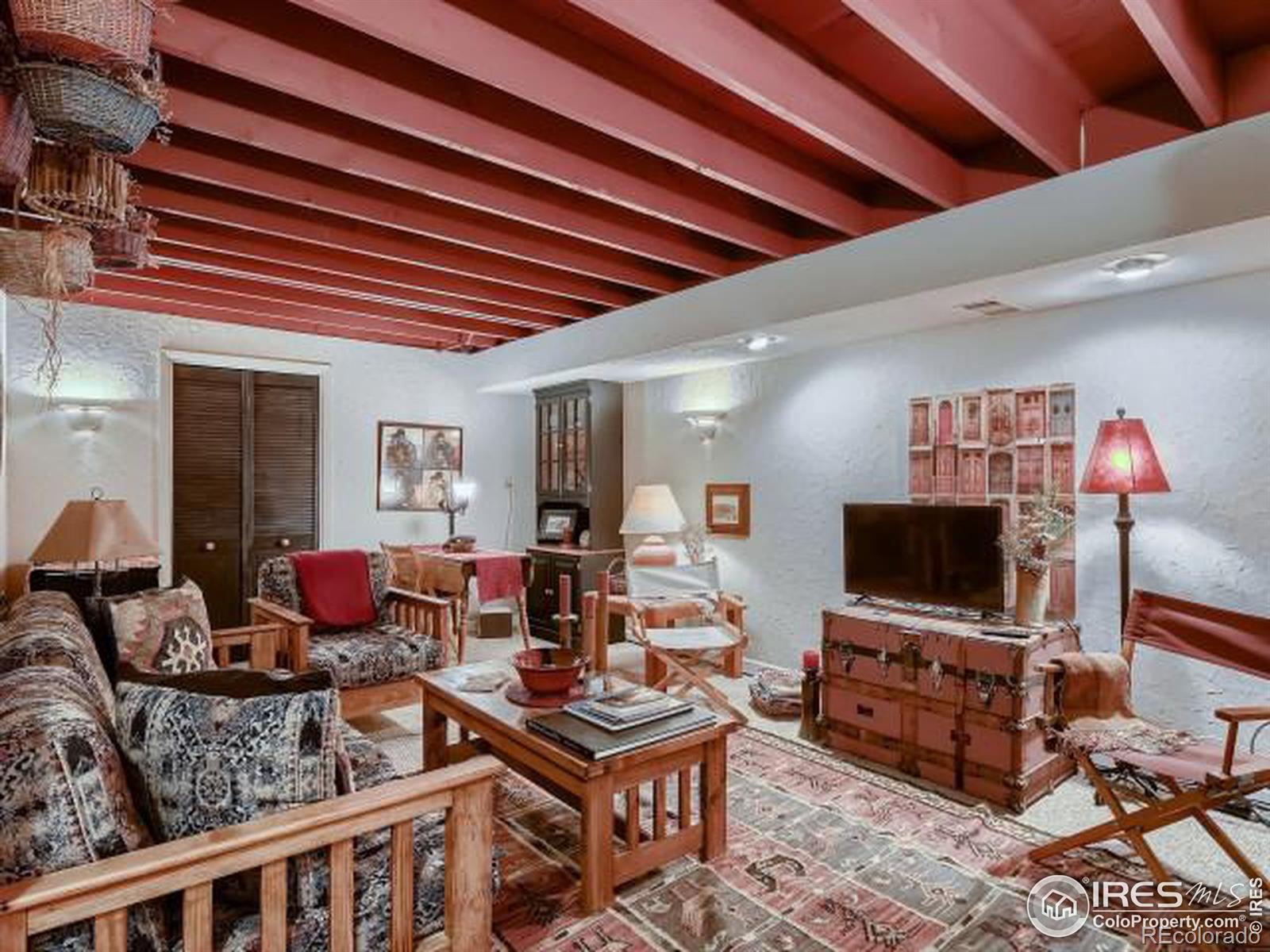 MLS Image #20 for 2713 w 19th st dr,greeley, Colorado