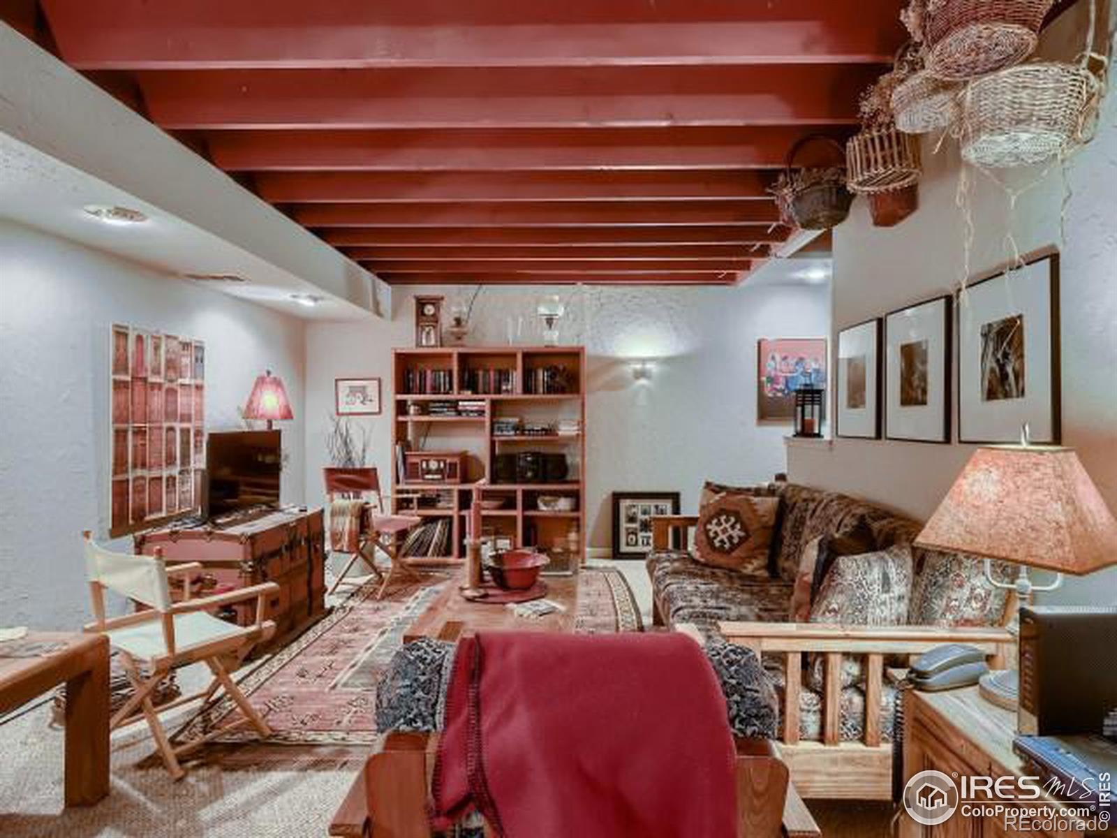 MLS Image #21 for 2713 w 19th st dr,greeley, Colorado