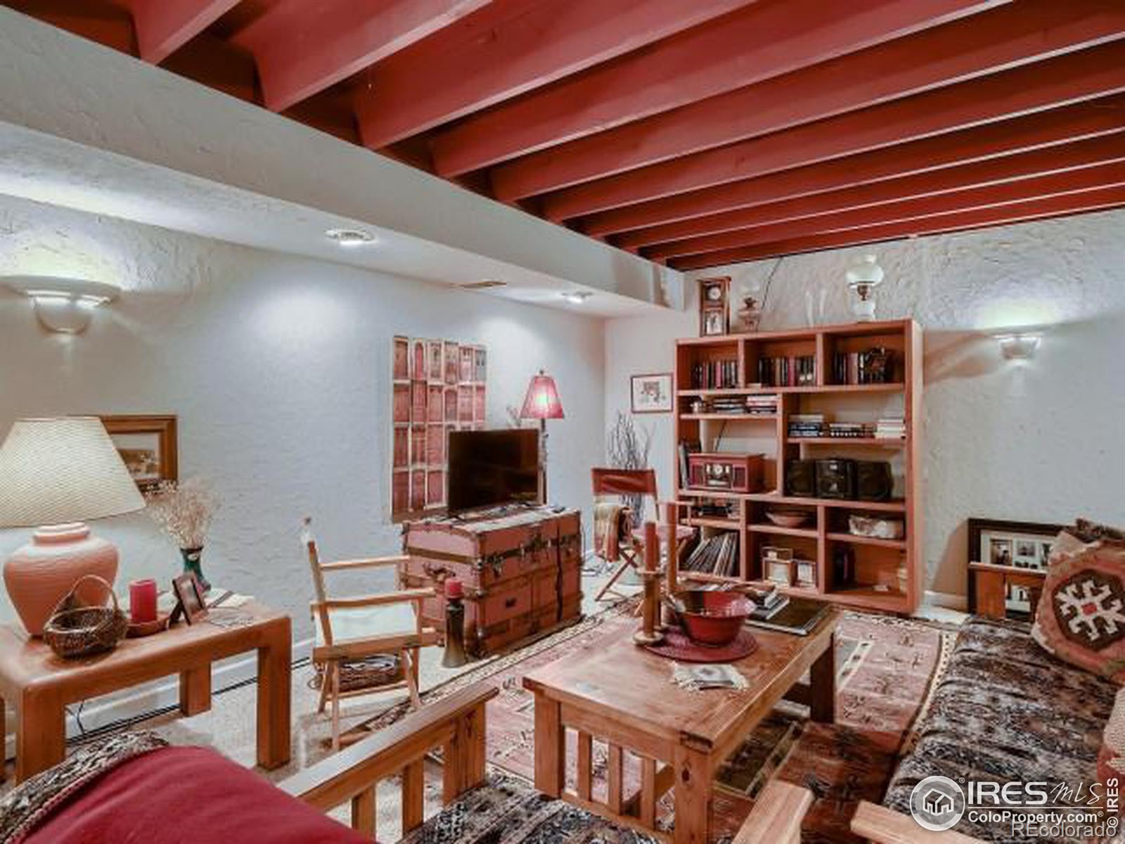 MLS Image #22 for 2713 w 19th st dr,greeley, Colorado