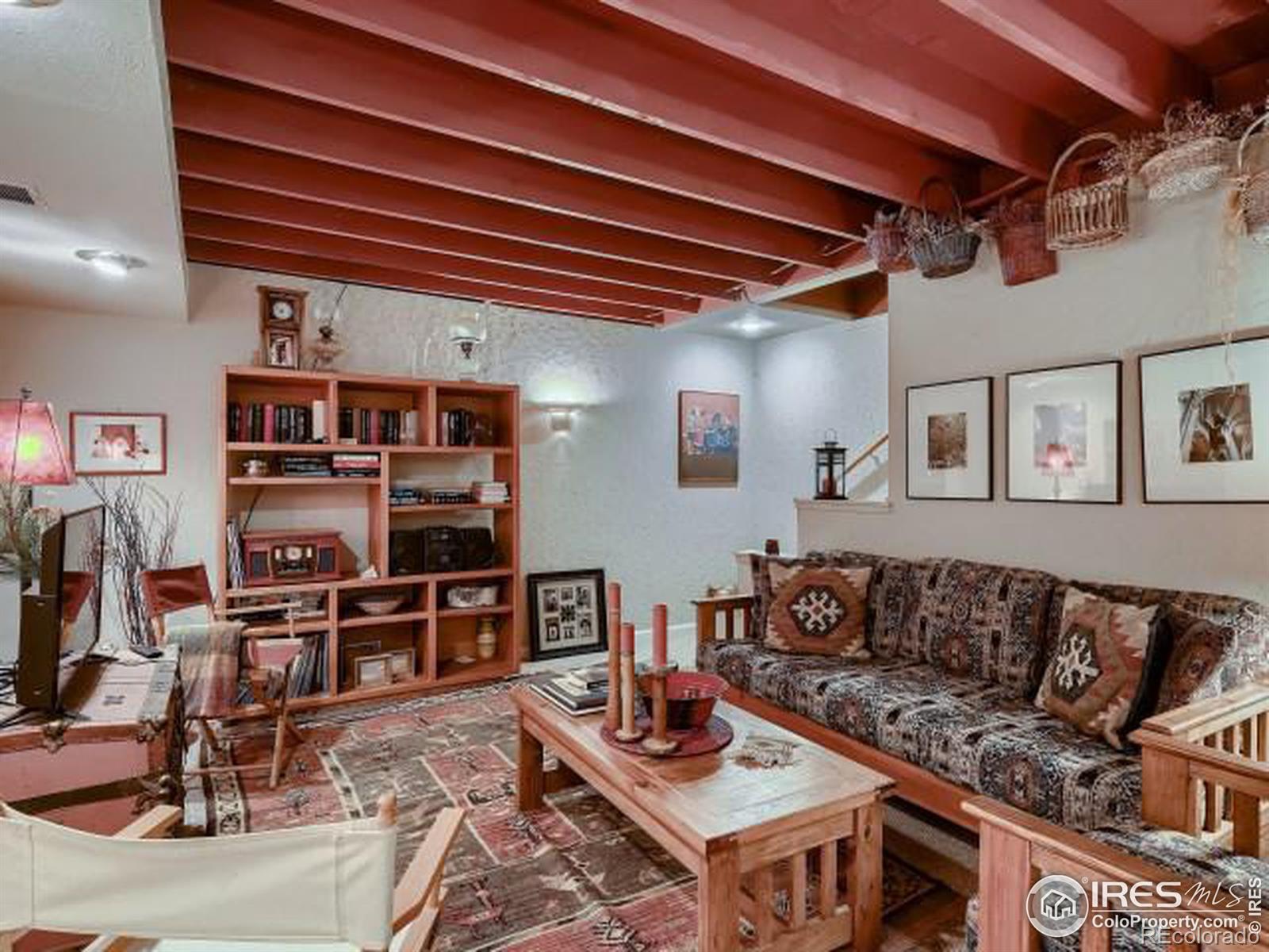 MLS Image #23 for 2713 w 19th st dr,greeley, Colorado