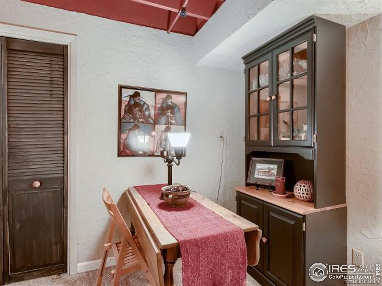 MLS Image #25 for 2713 w 19th st dr,greeley, Colorado