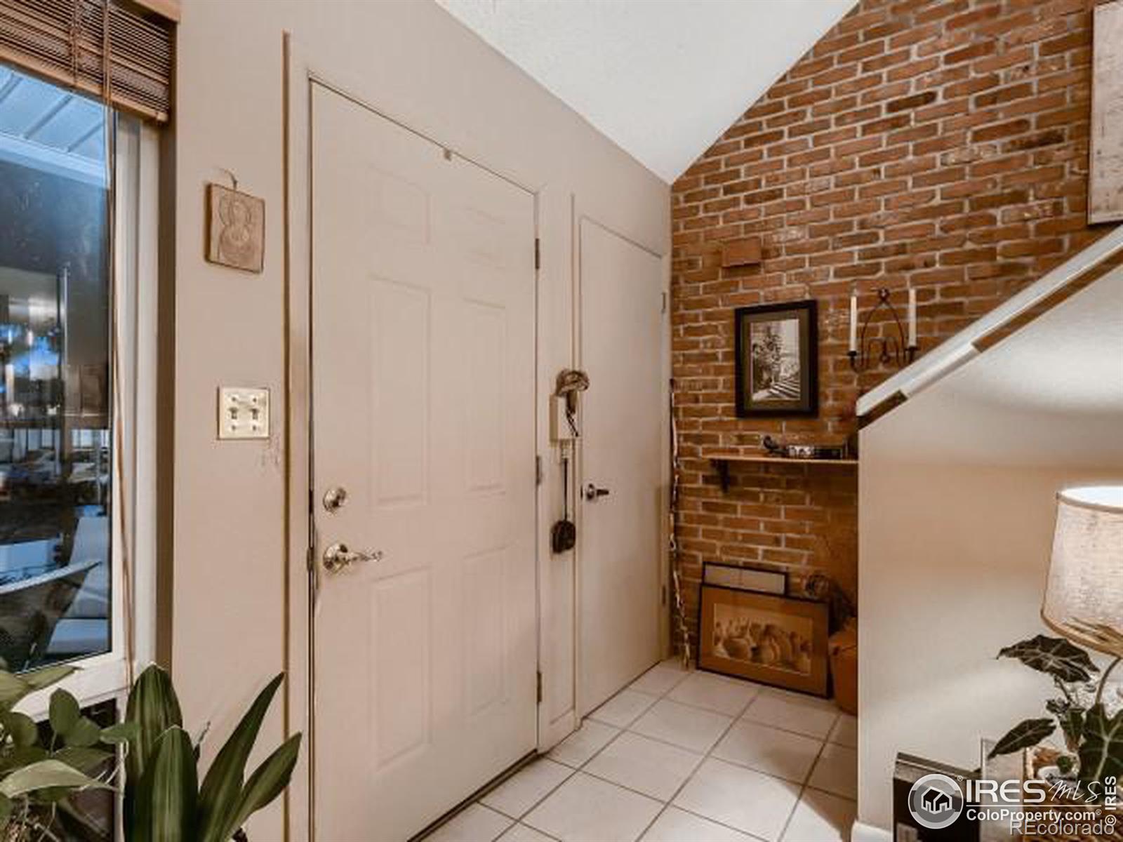 MLS Image #5 for 2713 w 19th st dr,greeley, Colorado