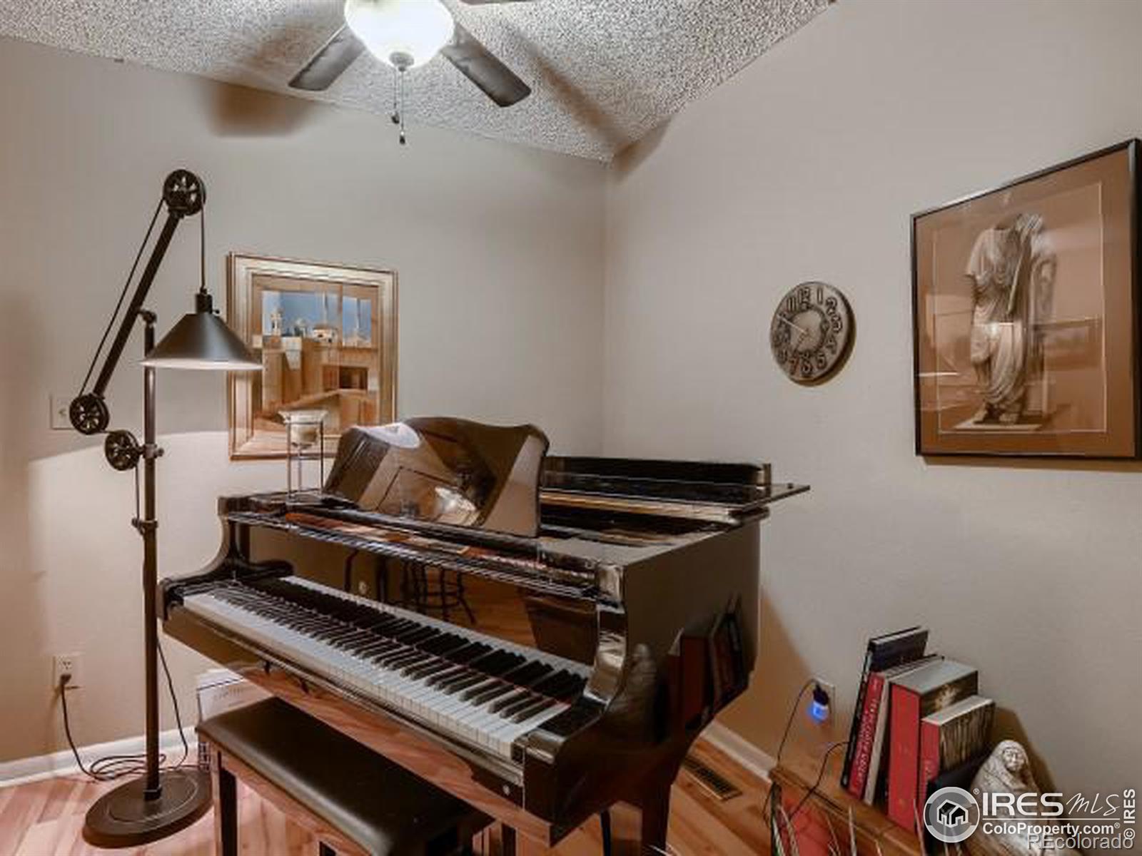 MLS Image #6 for 2713 w 19th st dr,greeley, Colorado