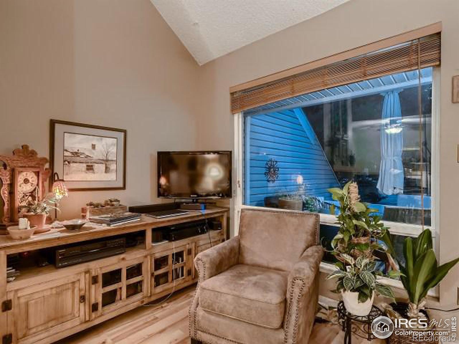 MLS Image #7 for 2713 w 19th st dr,greeley, Colorado