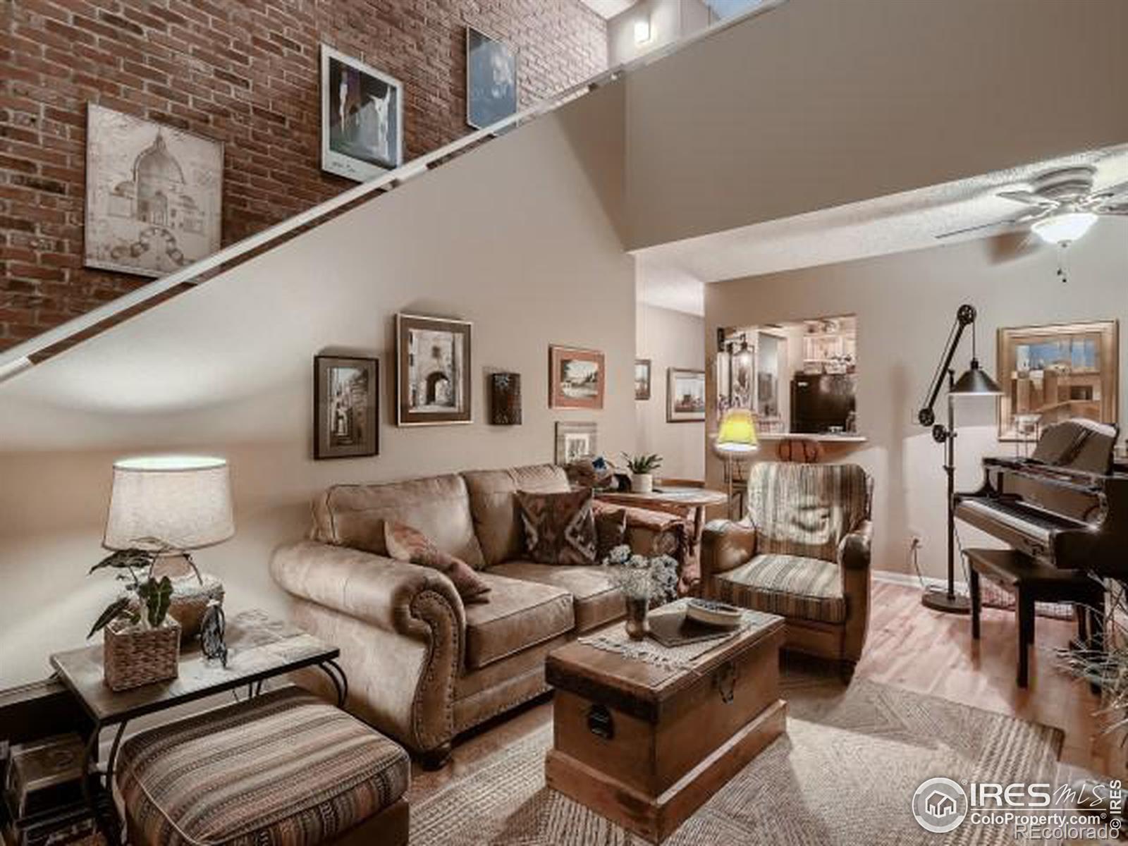 MLS Image #8 for 2713 w 19th st dr,greeley, Colorado