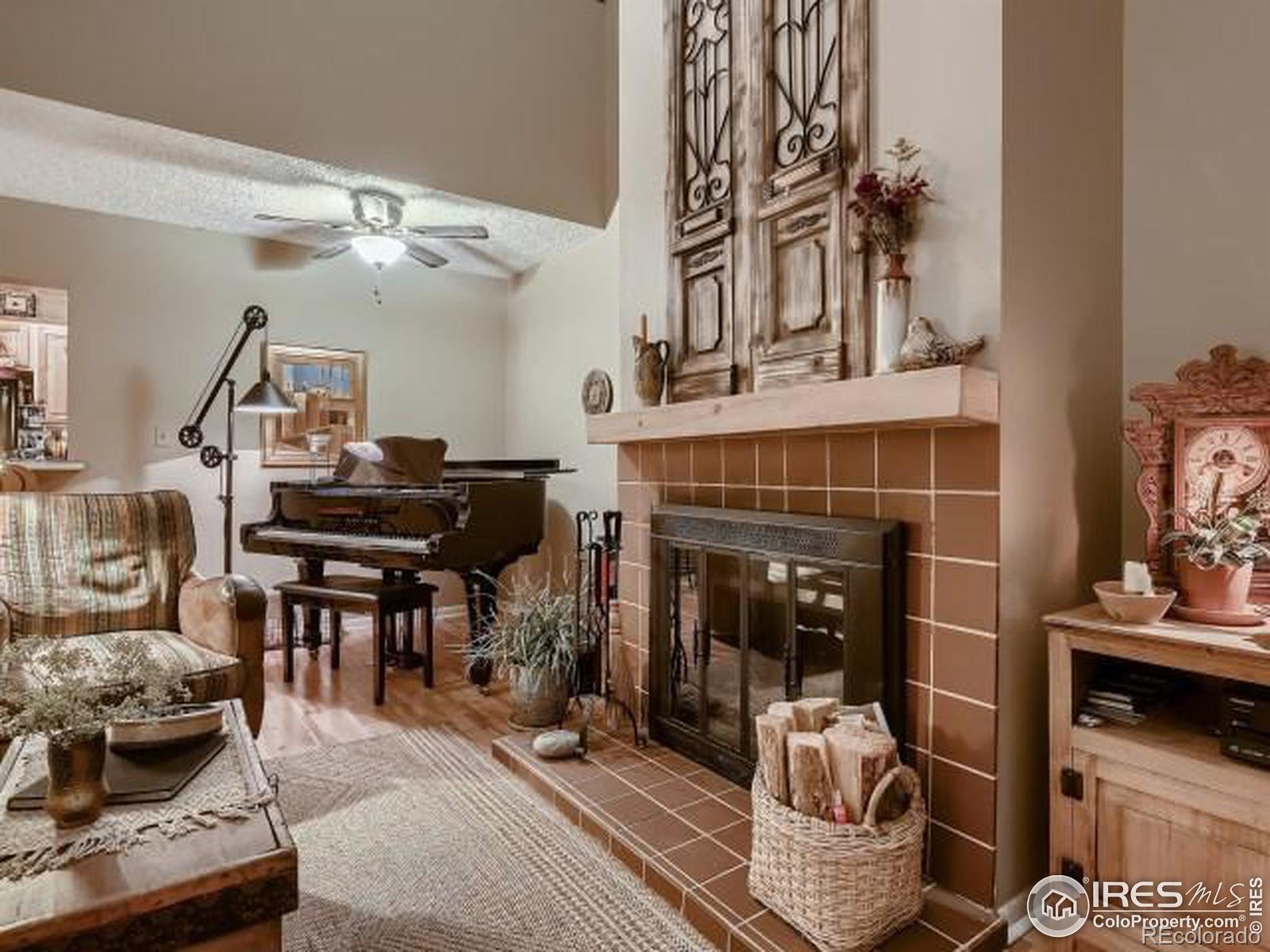 MLS Image #9 for 2713 w 19th st dr,greeley, Colorado