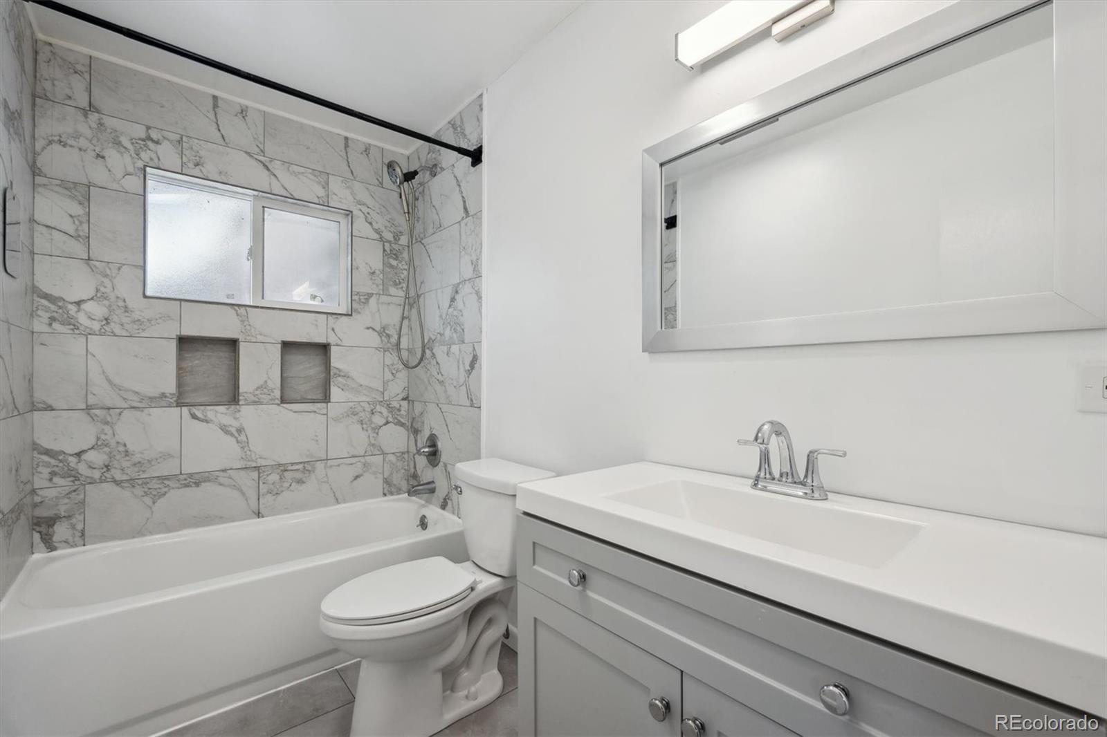 MLS Image #10 for 10452  washington way,northglenn, Colorado