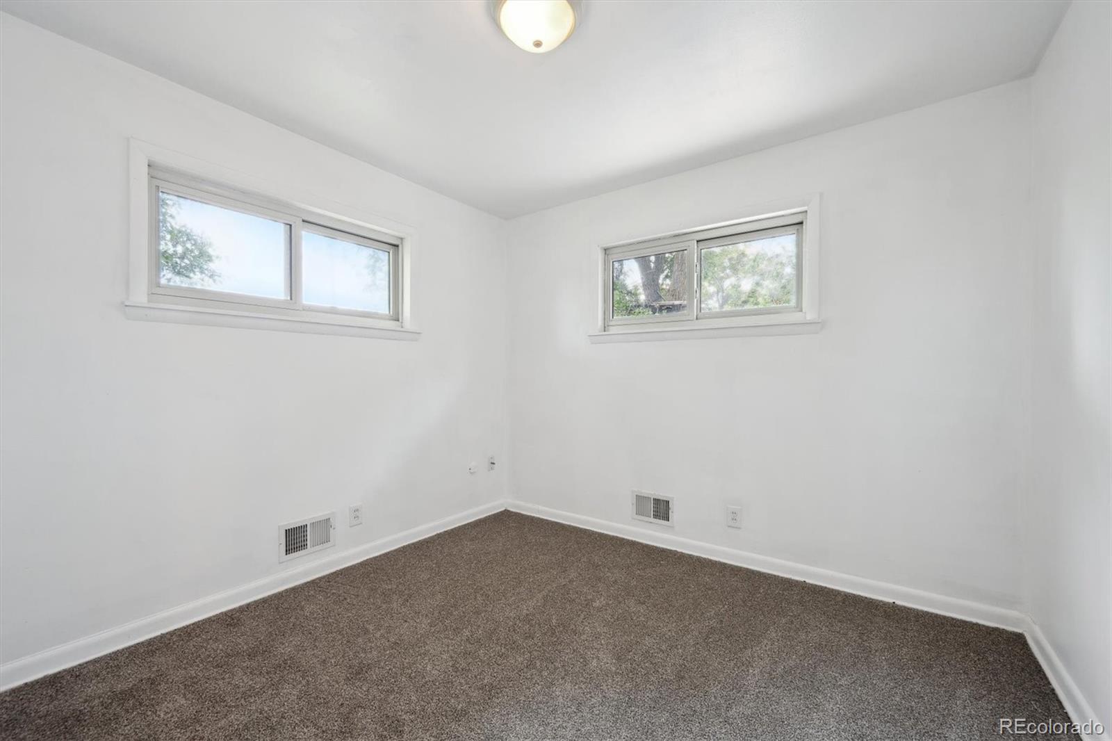 MLS Image #11 for 10452  washington way,northglenn, Colorado