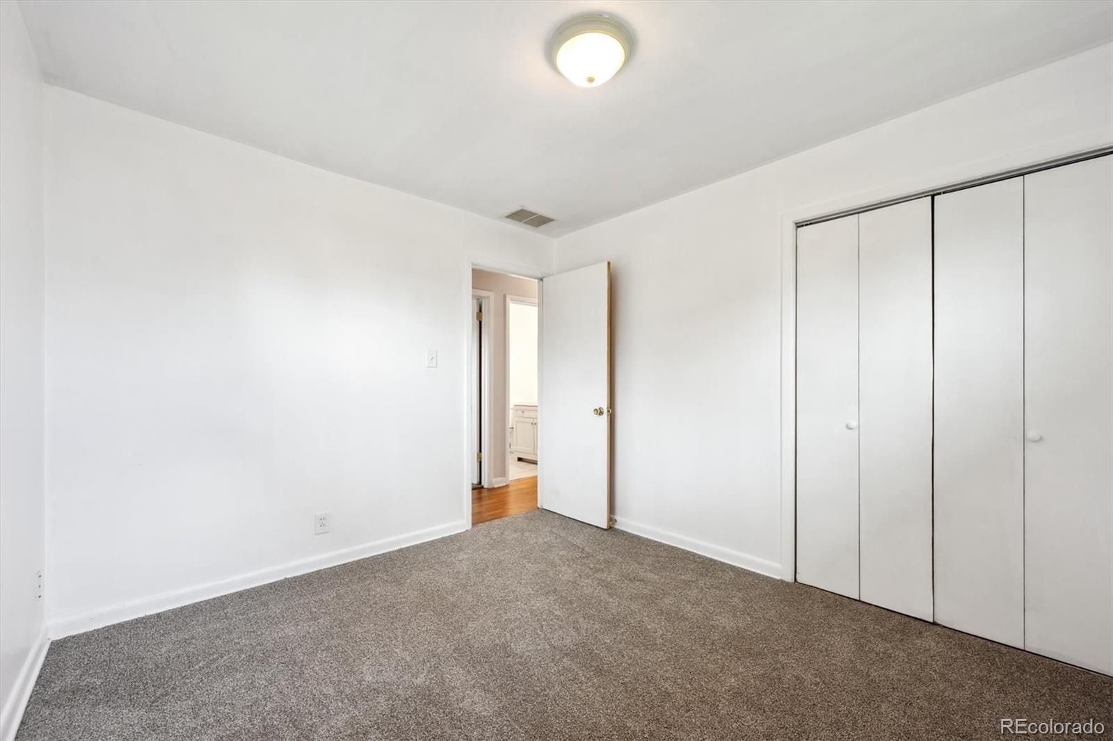 MLS Image #14 for 10452  washington way,northglenn, Colorado