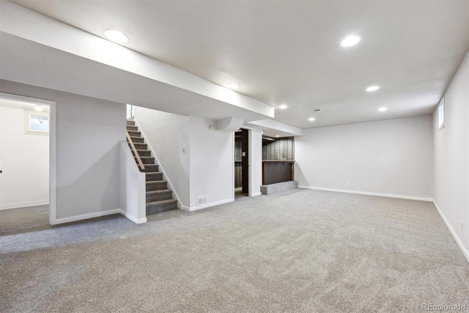 MLS Image #15 for 10452  washington way,northglenn, Colorado