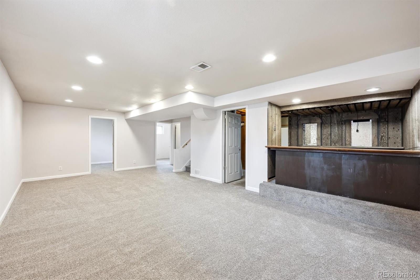 MLS Image #16 for 10452  washington way,northglenn, Colorado