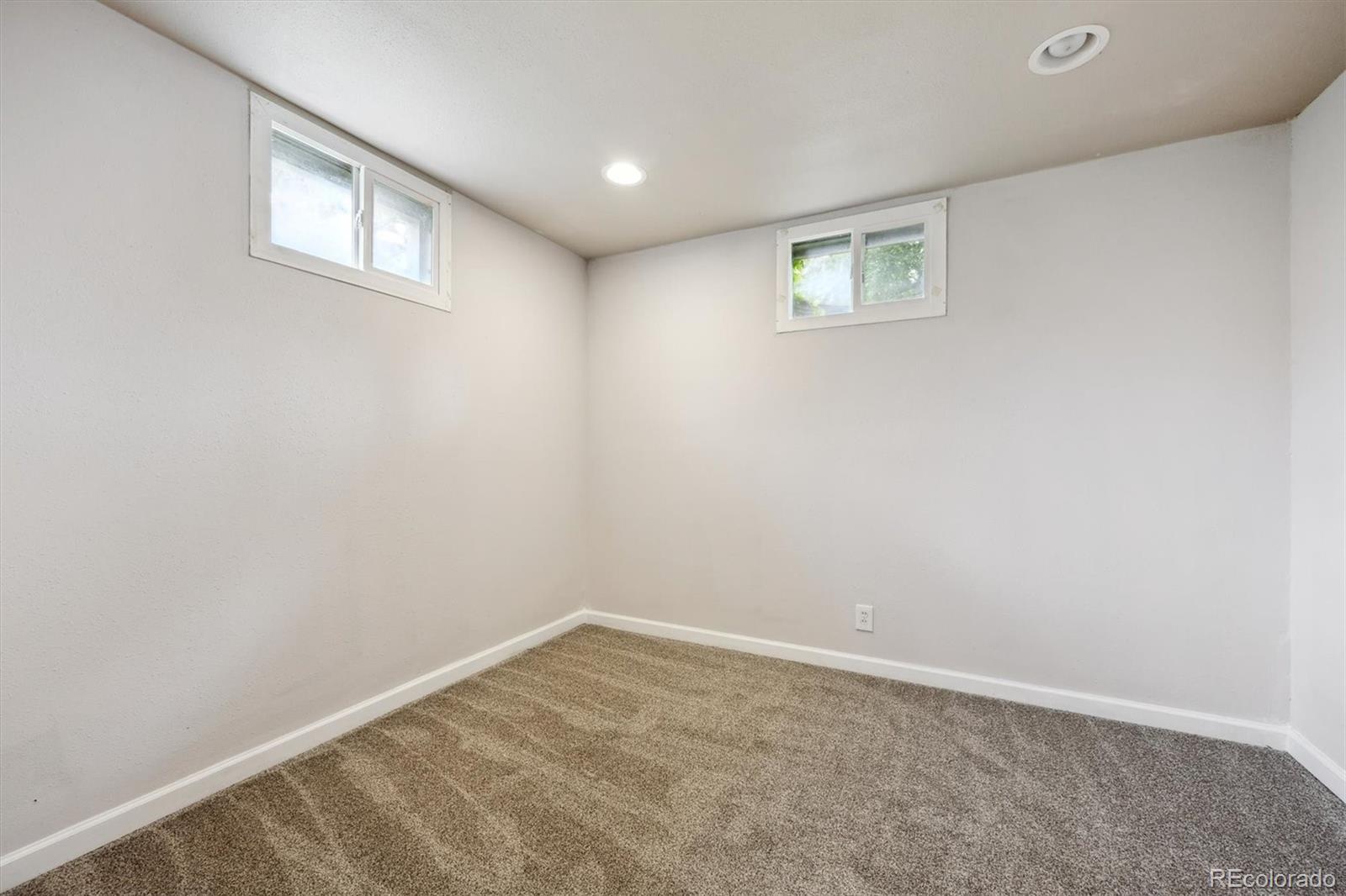 MLS Image #17 for 10452  washington way,northglenn, Colorado