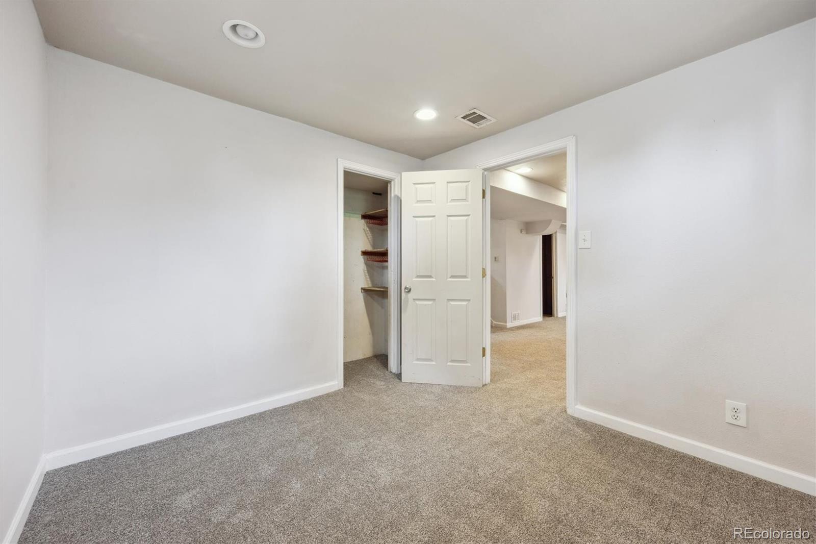 MLS Image #18 for 10452  washington way,northglenn, Colorado
