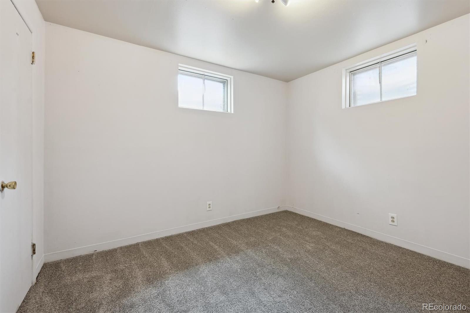 MLS Image #19 for 10452  washington way,northglenn, Colorado