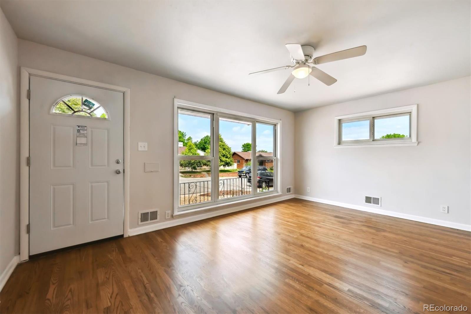 MLS Image #2 for 10452  washington way,northglenn, Colorado