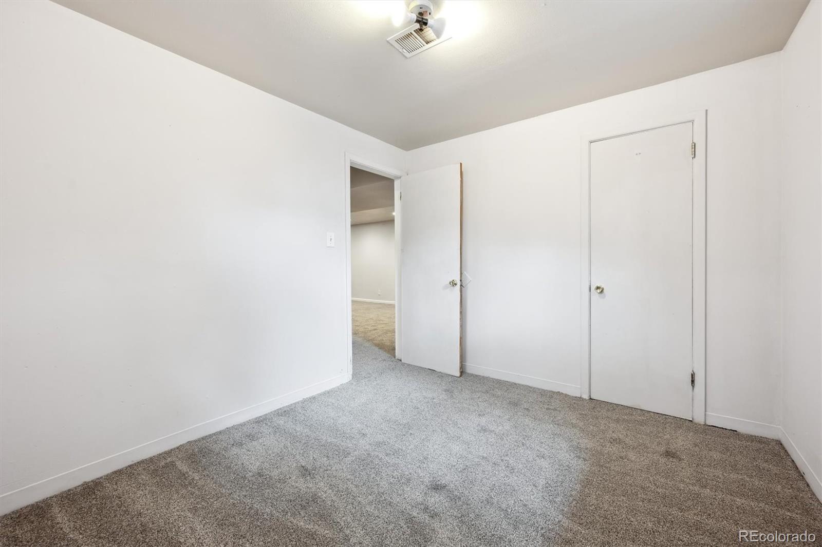 MLS Image #20 for 10452  washington way,northglenn, Colorado
