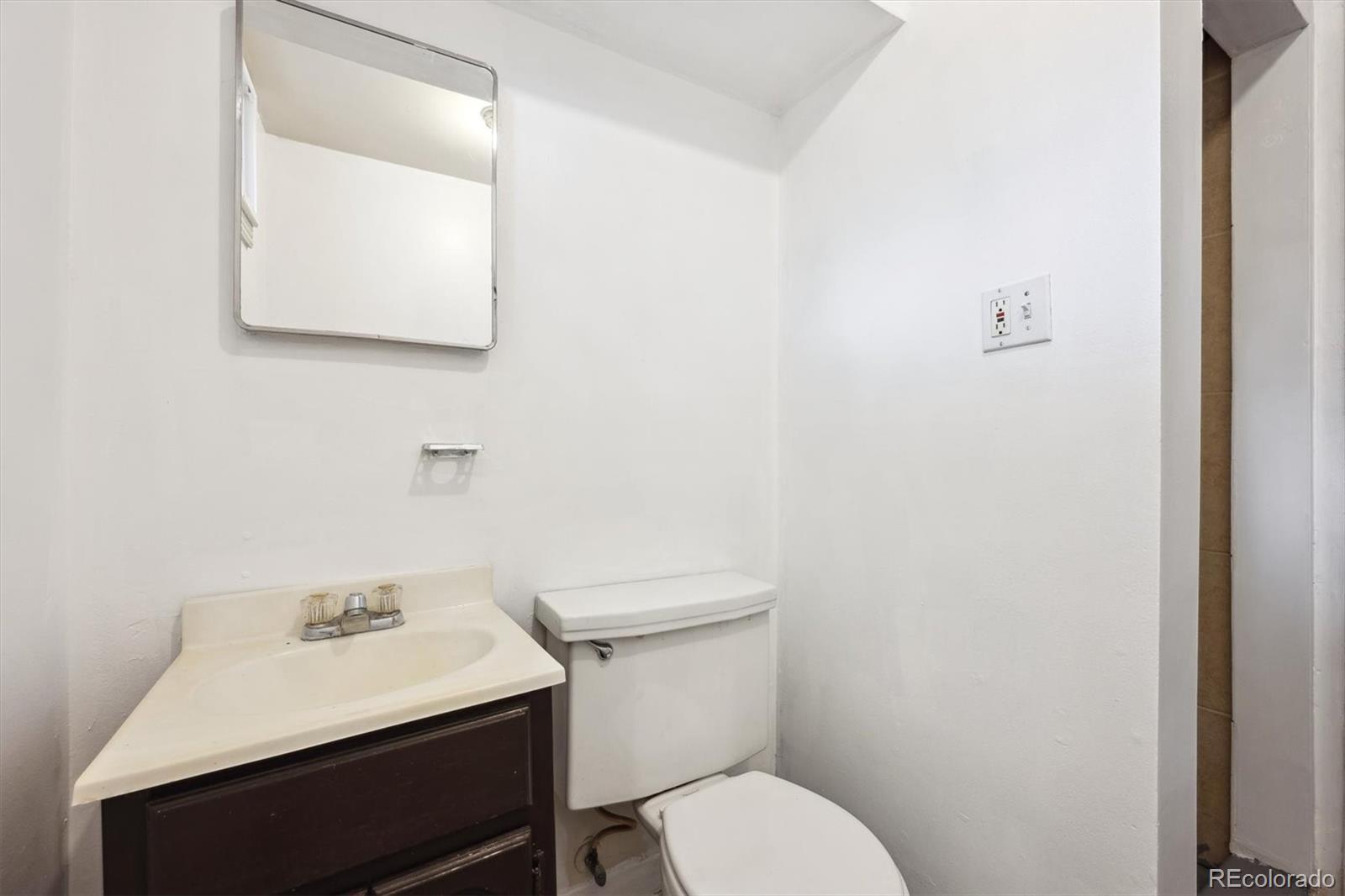 MLS Image #21 for 10452  washington way,northglenn, Colorado