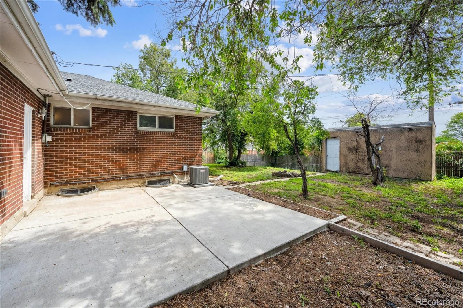 MLS Image #22 for 10452  washington way,northglenn, Colorado