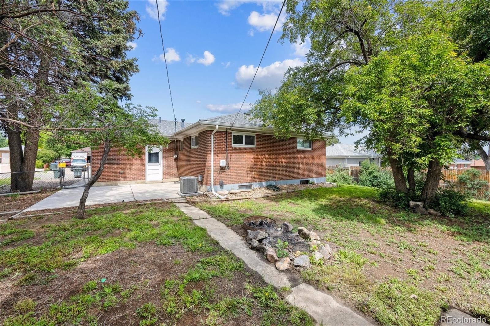 MLS Image #23 for 10452  washington way,northglenn, Colorado