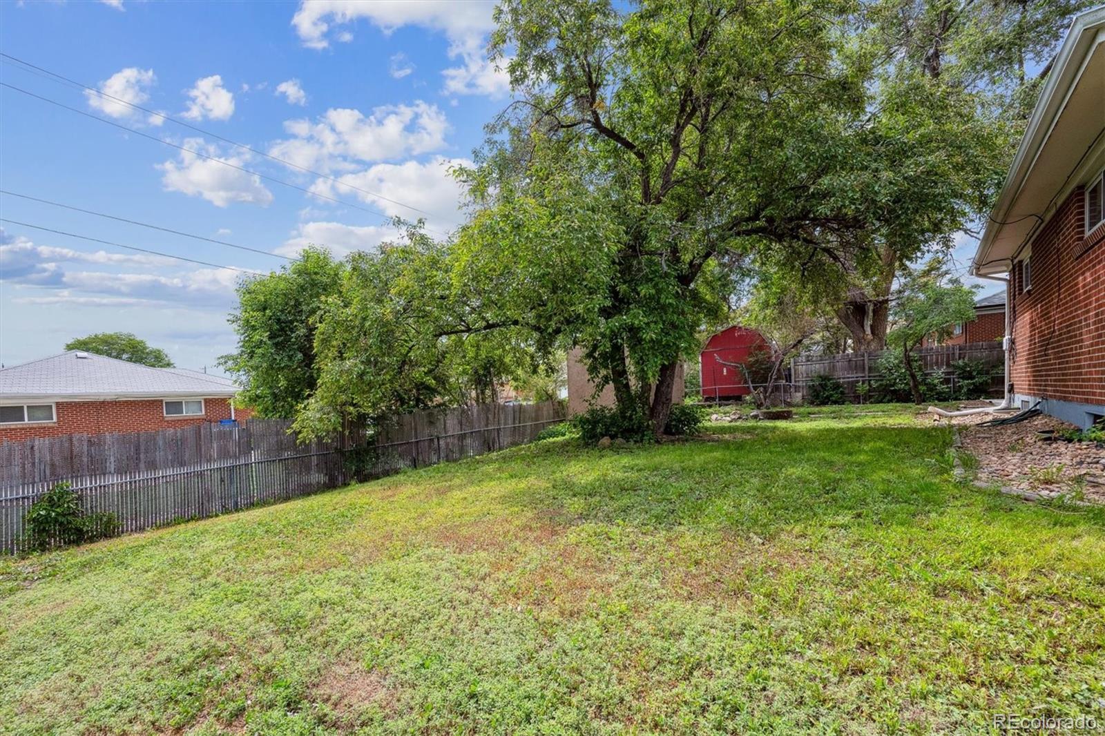 MLS Image #24 for 10452  washington way,northglenn, Colorado