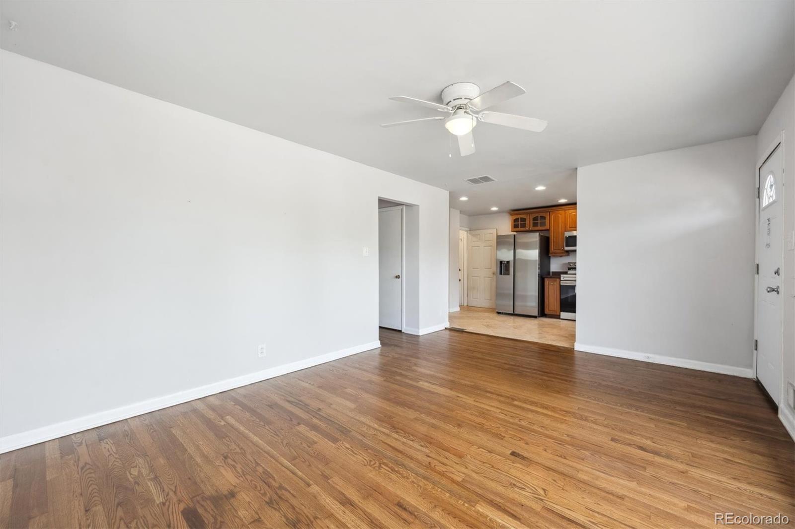 MLS Image #4 for 10452  washington way,northglenn, Colorado
