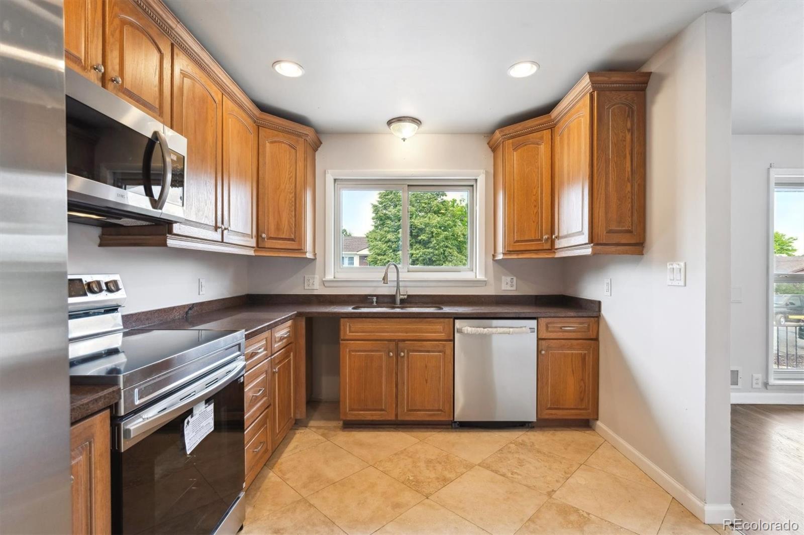 MLS Image #6 for 10452  washington way,northglenn, Colorado