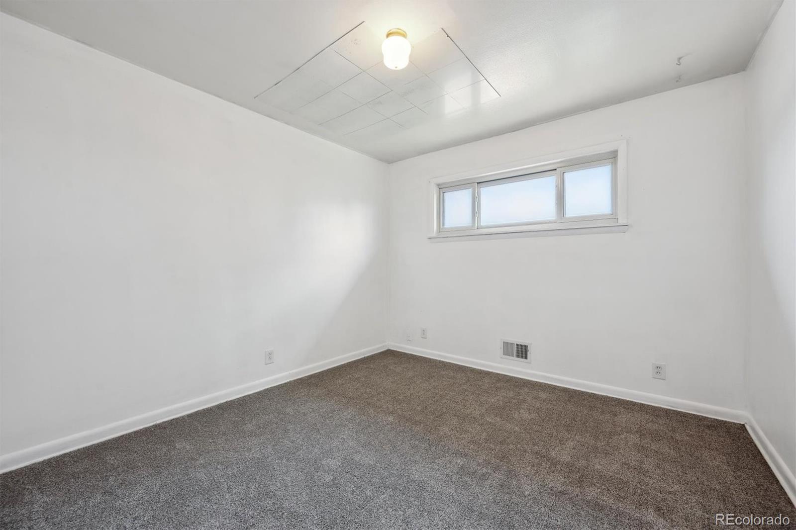 MLS Image #8 for 10452  washington way,northglenn, Colorado