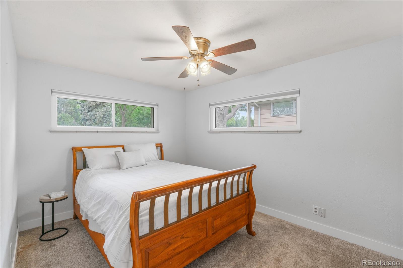 MLS Image #10 for 2408  17th avenue,greeley, Colorado