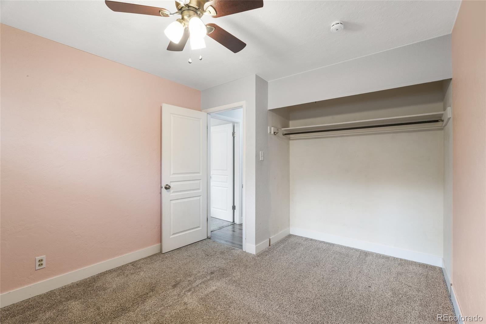 MLS Image #11 for 2408  17th avenue,greeley, Colorado