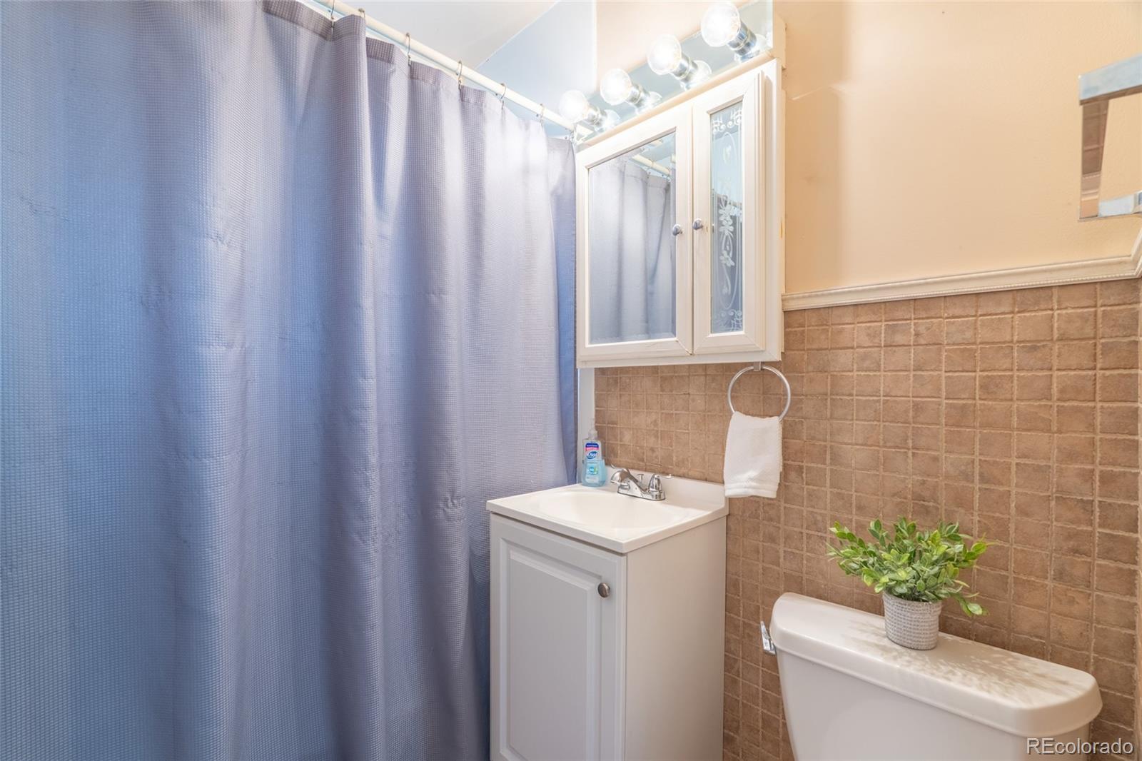 MLS Image #14 for 2408  17th avenue,greeley, Colorado
