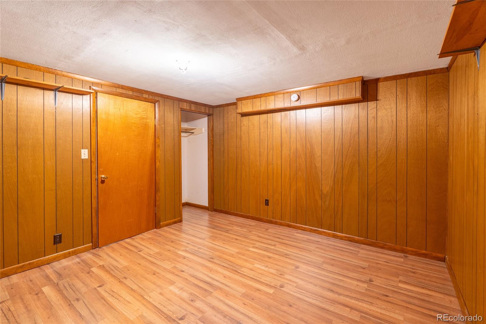 MLS Image #15 for 2408  17th avenue,greeley, Colorado