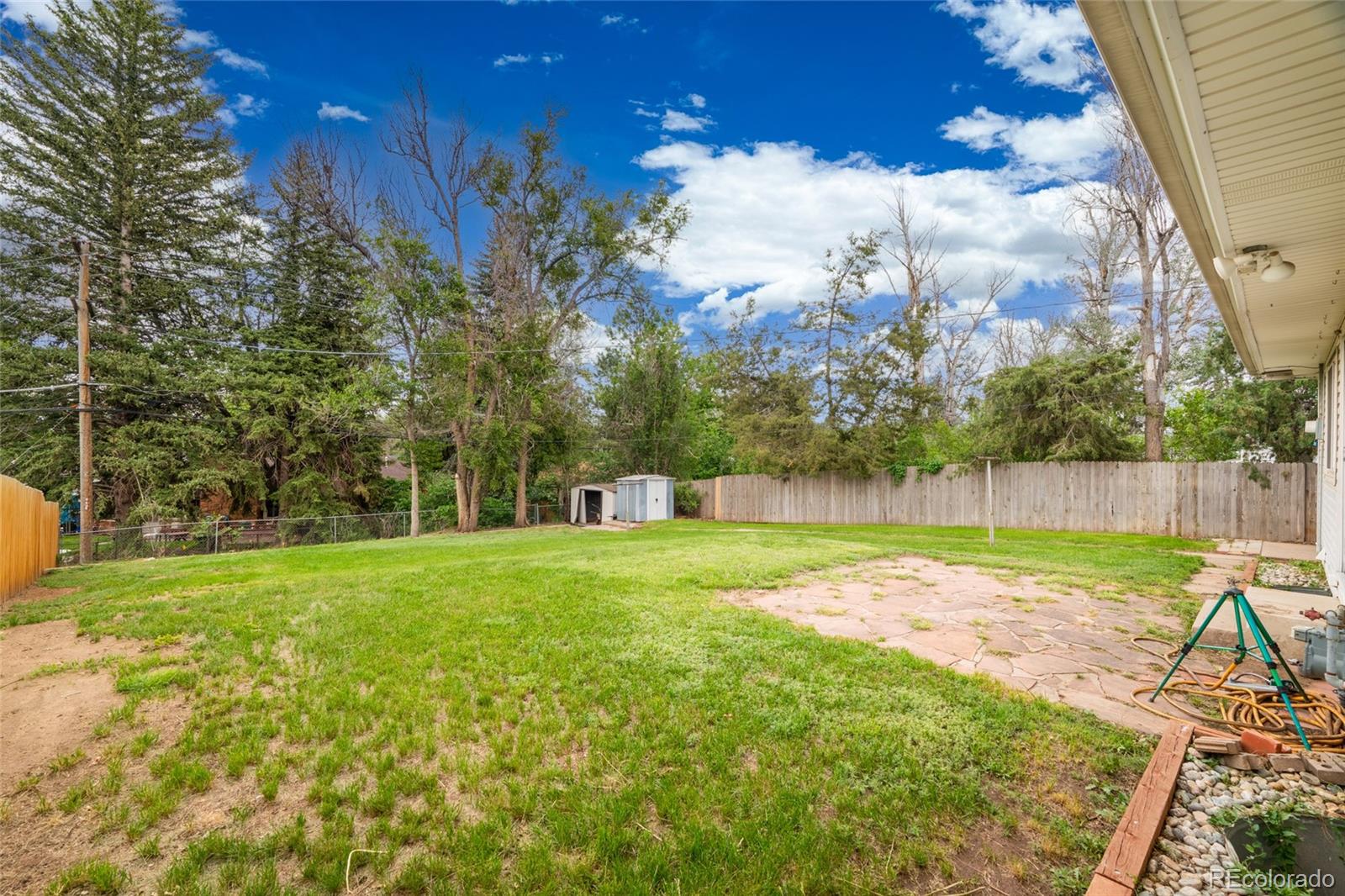 MLS Image #17 for 2408  17th avenue,greeley, Colorado