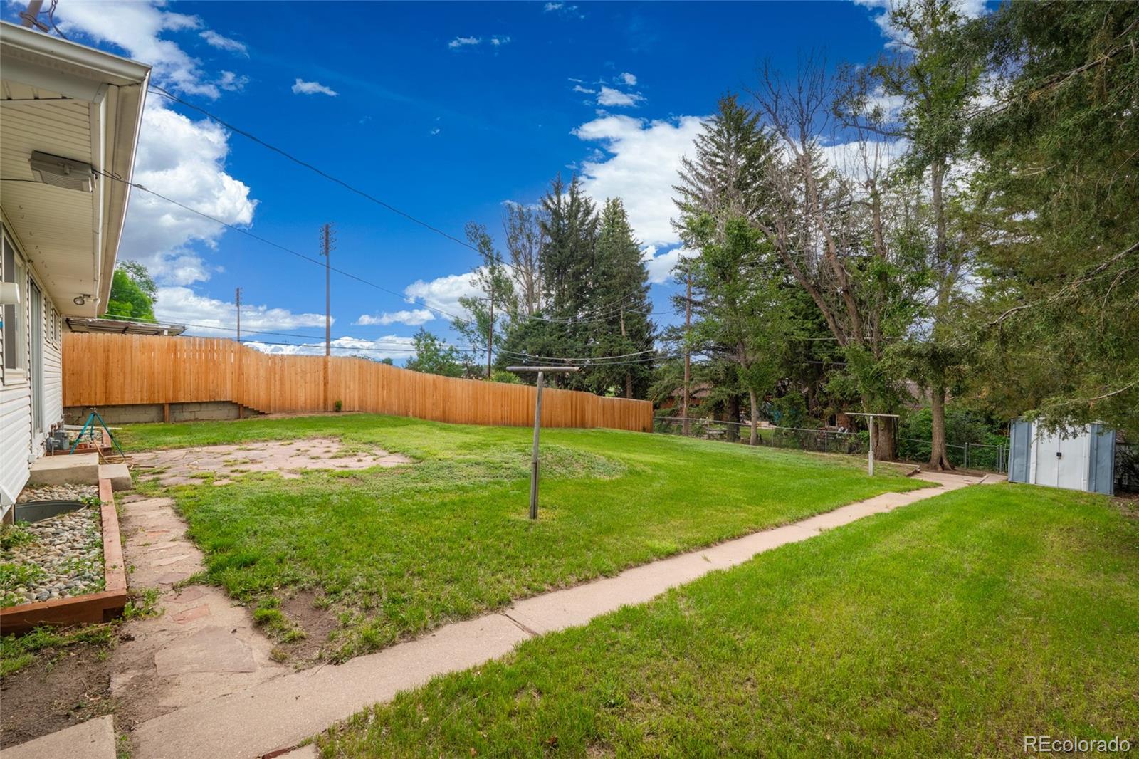 MLS Image #18 for 2408  17th avenue,greeley, Colorado