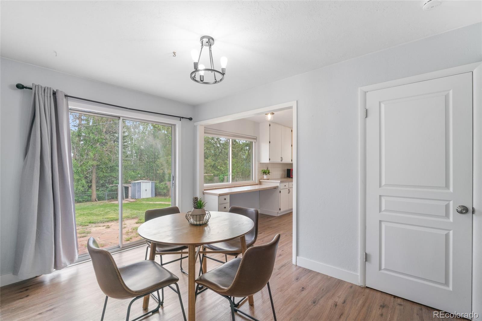 MLS Image #6 for 2408  17th avenue,greeley, Colorado