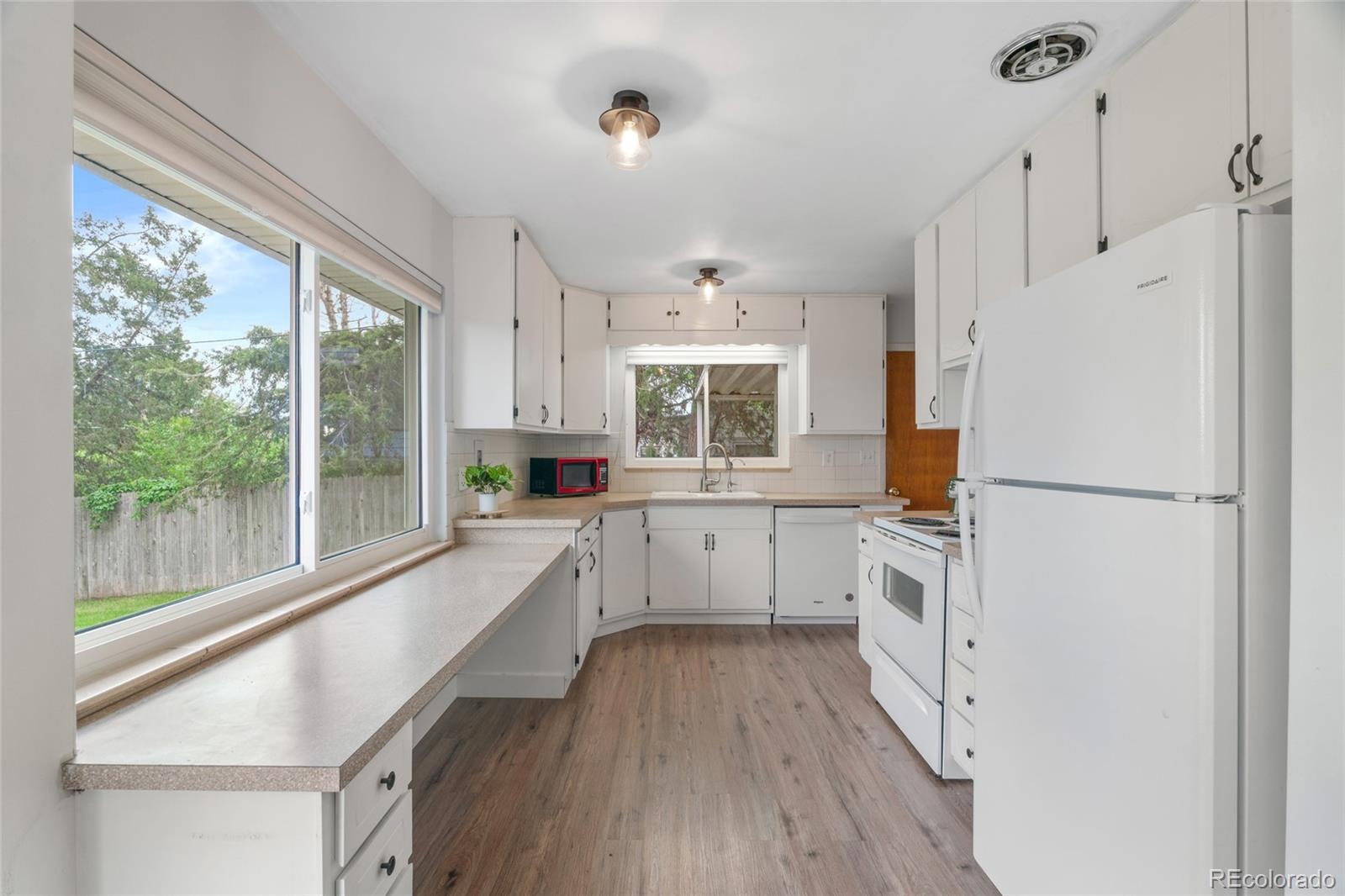 MLS Image #8 for 2408  17th avenue,greeley, Colorado