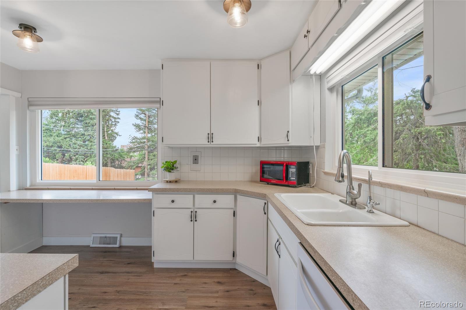 MLS Image #9 for 2408  17th avenue,greeley, Colorado