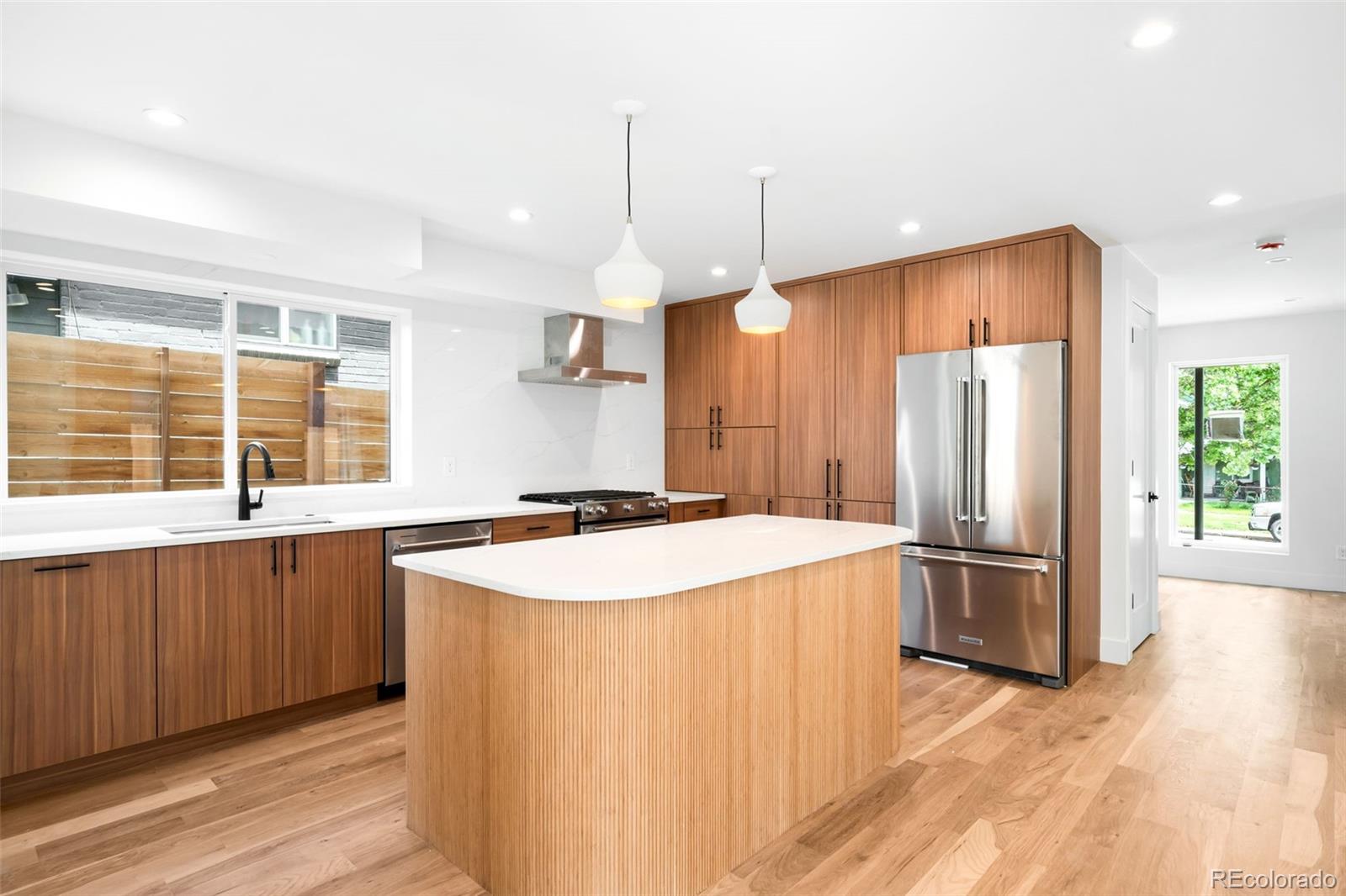 CMA Image for 4131  Osage Street,Denver, Colorado