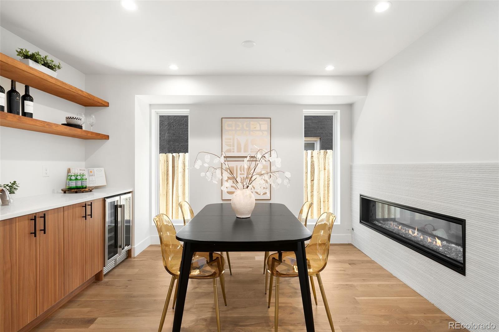 MLS Image #12 for 4131  osage street,denver, Colorado