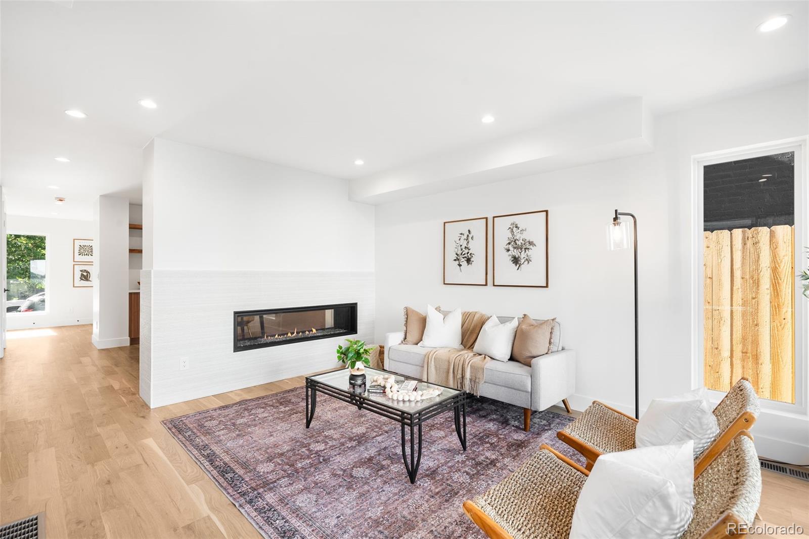 MLS Image #14 for 4131  osage street,denver, Colorado