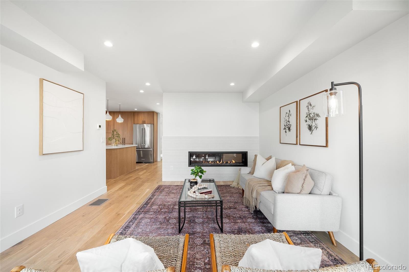 MLS Image #17 for 4131  osage street,denver, Colorado