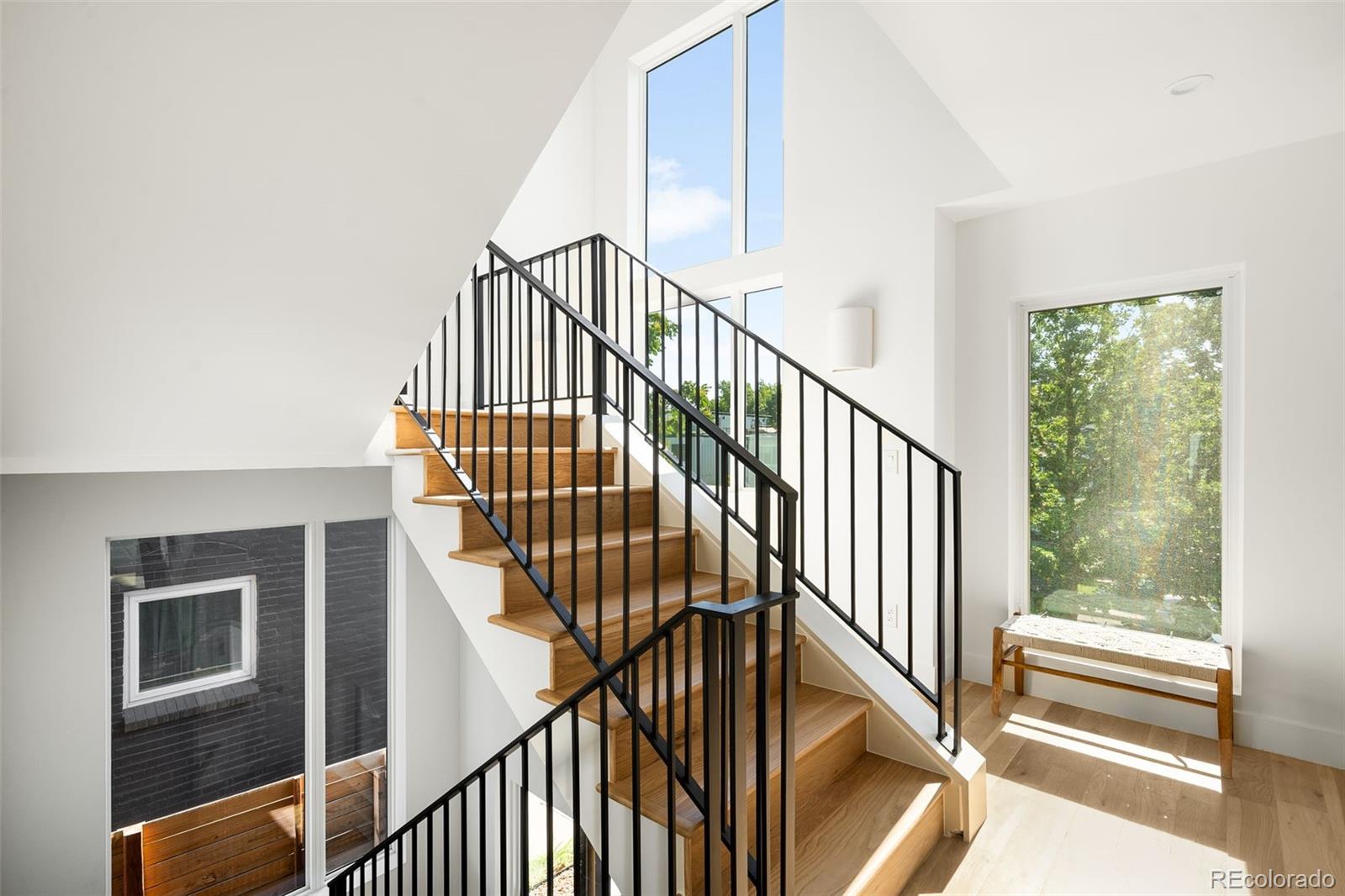 MLS Image #18 for 4131  osage street,denver, Colorado