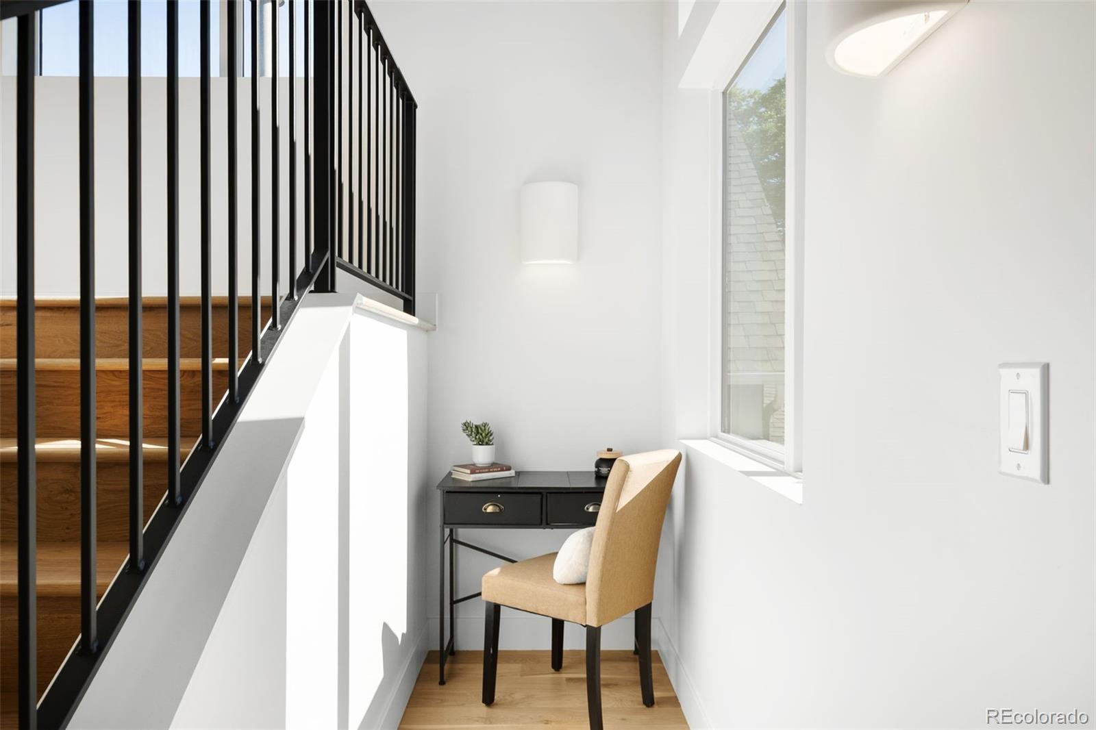 MLS Image #19 for 4131  osage street,denver, Colorado