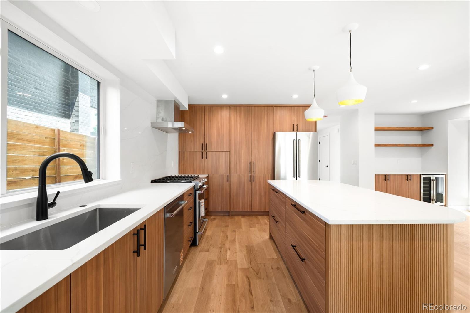 MLS Image #2 for 4131  osage street,denver, Colorado