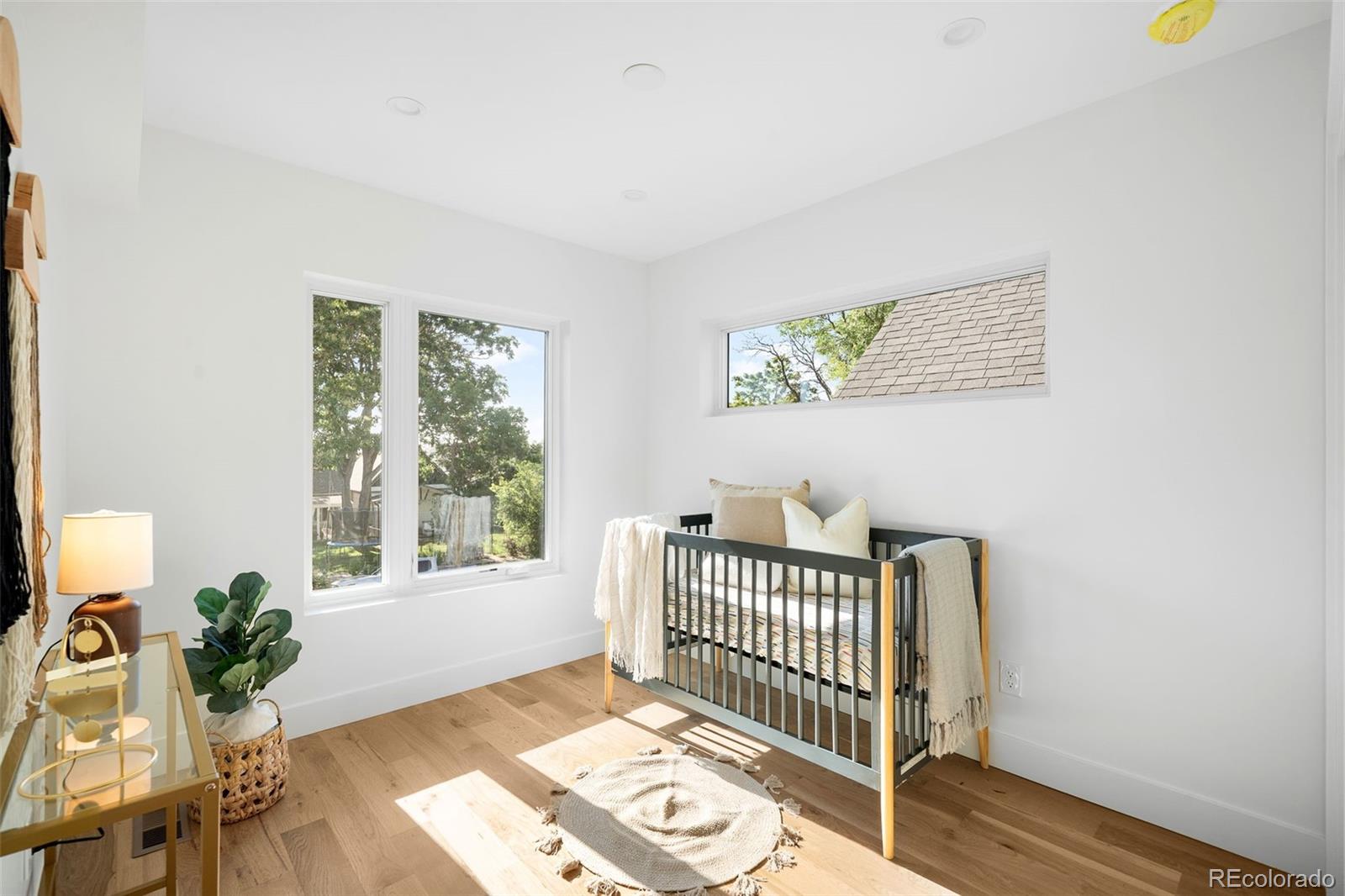 MLS Image #20 for 4131  osage street,denver, Colorado
