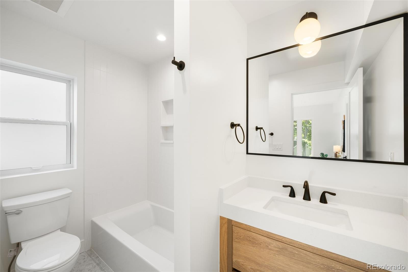 MLS Image #21 for 4131  osage street,denver, Colorado