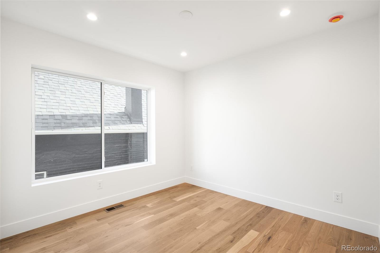 MLS Image #22 for 4131  osage street,denver, Colorado