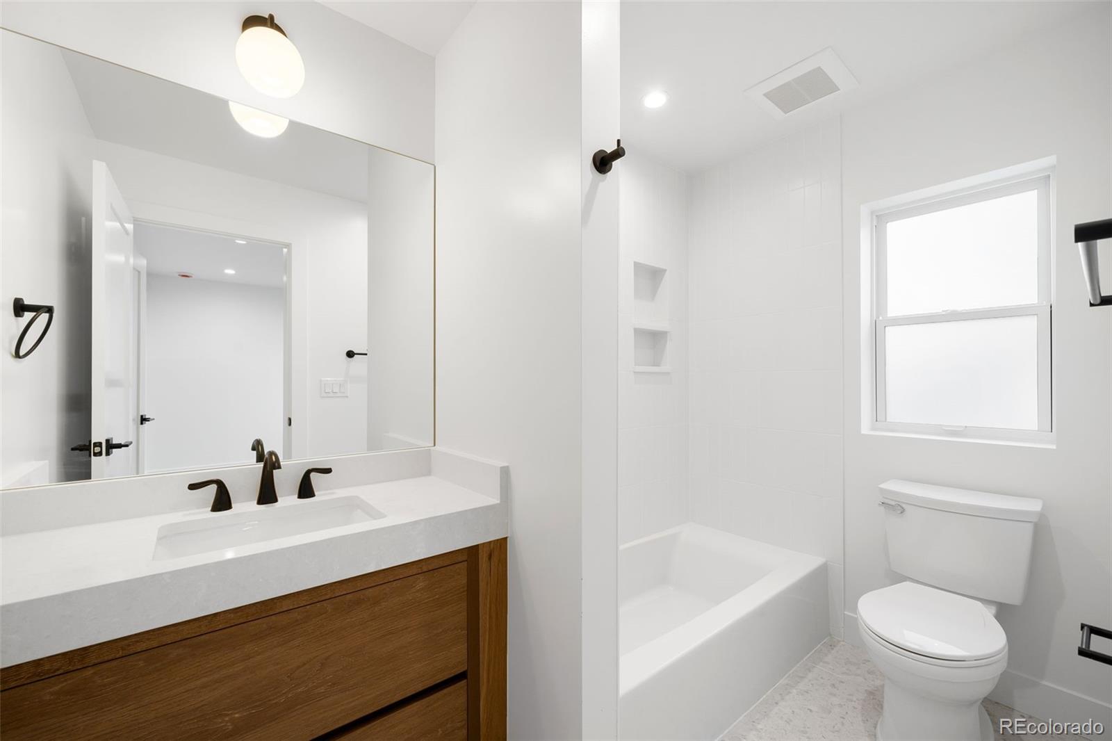 MLS Image #23 for 4131  osage street,denver, Colorado