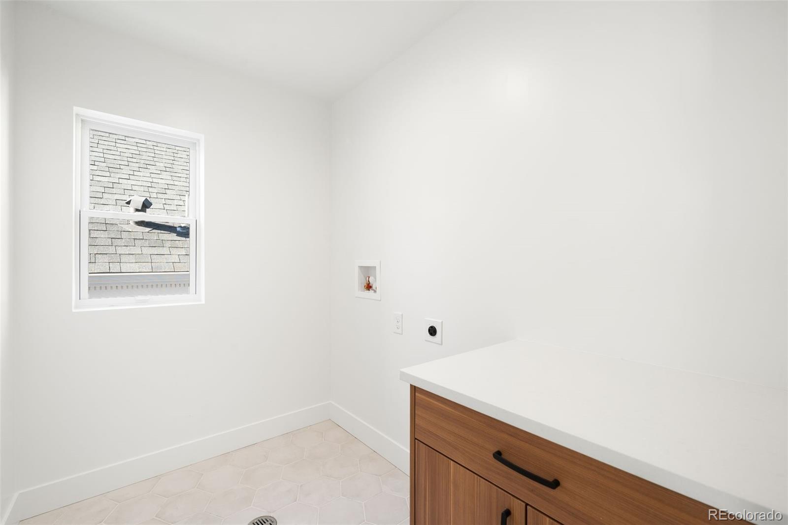 MLS Image #24 for 4131  osage street,denver, Colorado
