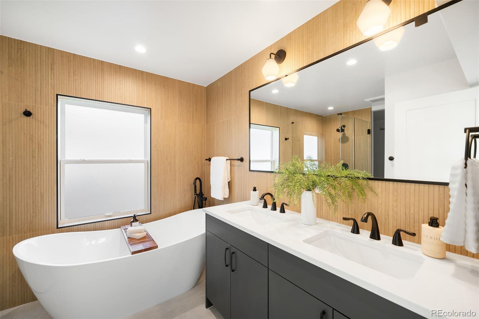 MLS Image #26 for 4131  osage street,denver, Colorado