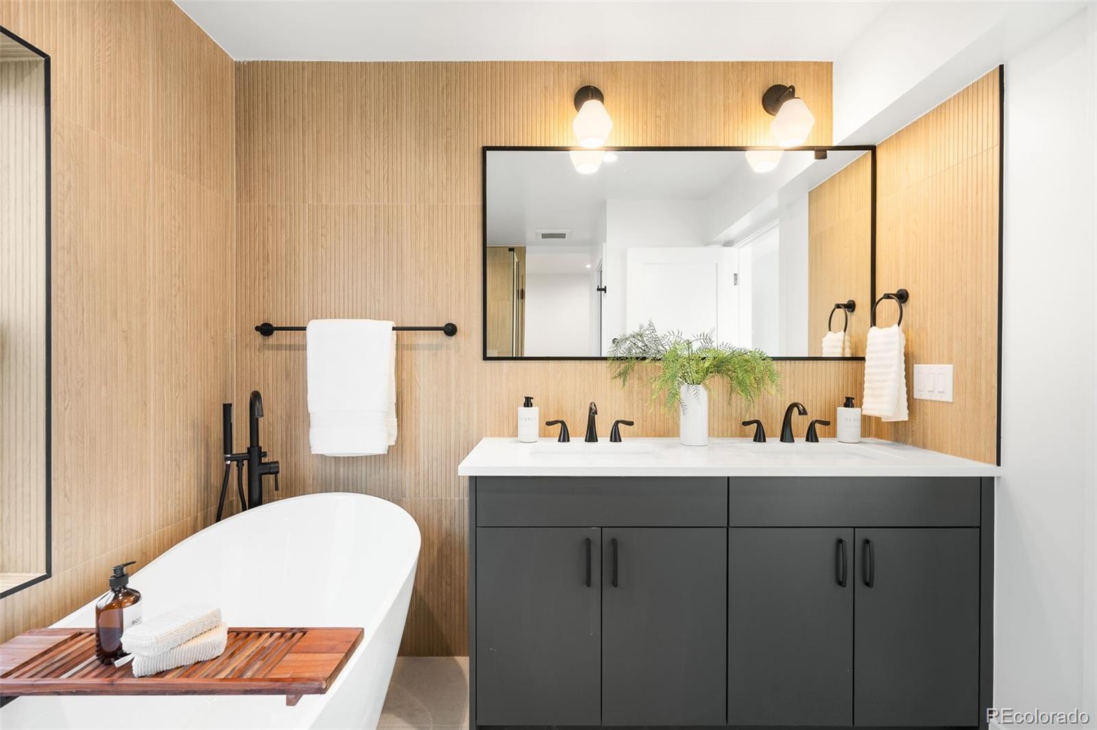 MLS Image #28 for 4131  osage street,denver, Colorado
